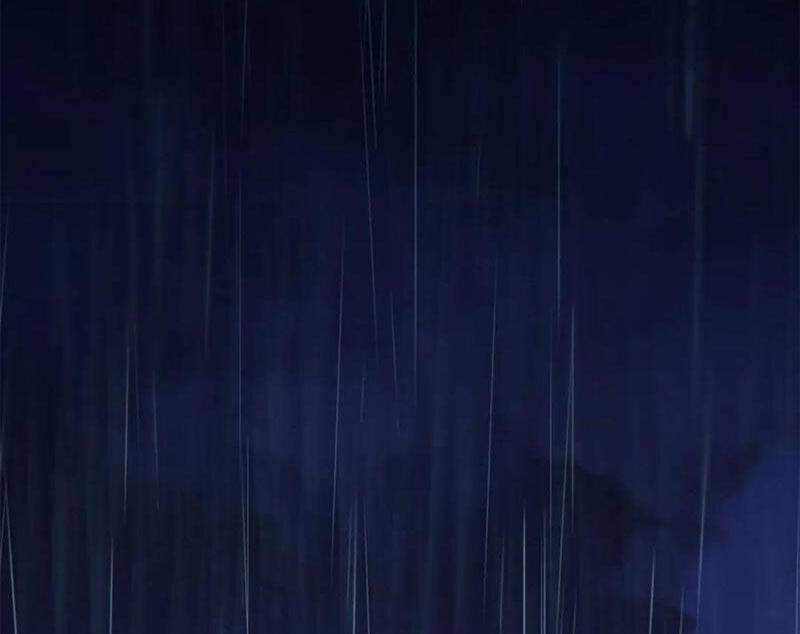 Trọng Sinh Không Làm Chạn Vương Tôi Một Mình Nạp Game Thăng Cấp - Chapter 152 - Page 15