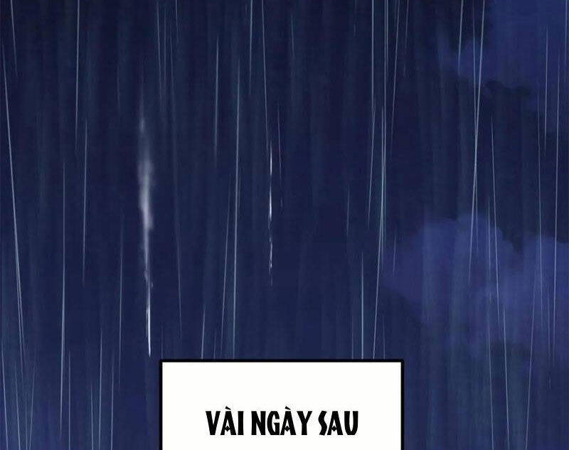 Trọng Sinh Không Làm Chạn Vương Tôi Một Mình Nạp Game Thăng Cấp - Chapter 152 - Page 16