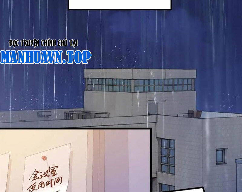 Trọng Sinh Không Làm Chạn Vương Tôi Một Mình Nạp Game Thăng Cấp - Chapter 152 - Page 17