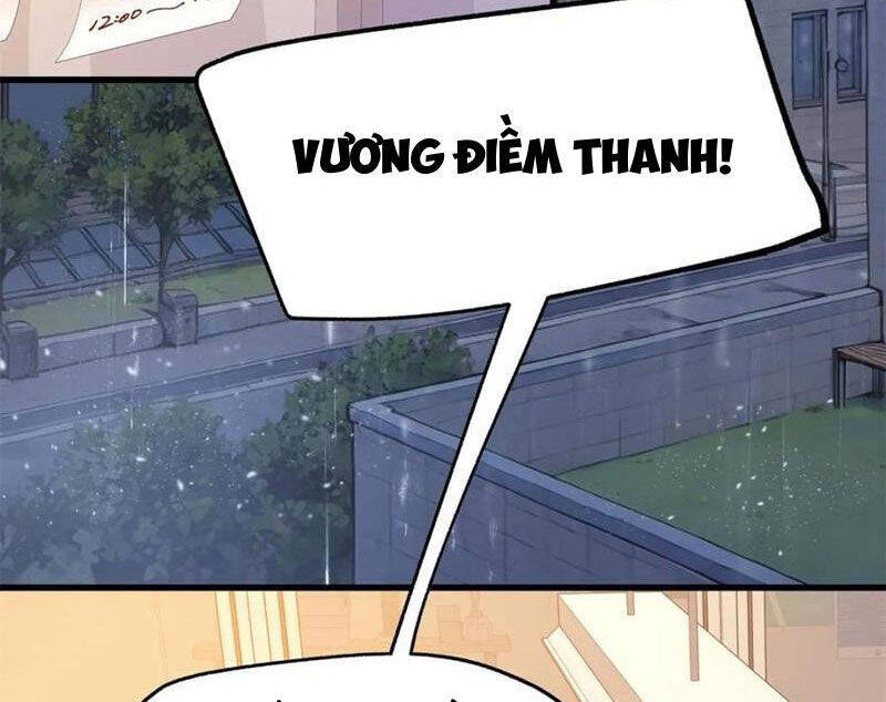 Trọng Sinh Không Làm Chạn Vương Tôi Một Mình Nạp Game Thăng Cấp - Chapter 152 - Page 18