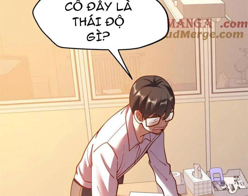 Trọng Sinh Không Làm Chạn Vương Tôi Một Mình Nạp Game Thăng Cấp - Chapter 152 - Page 19