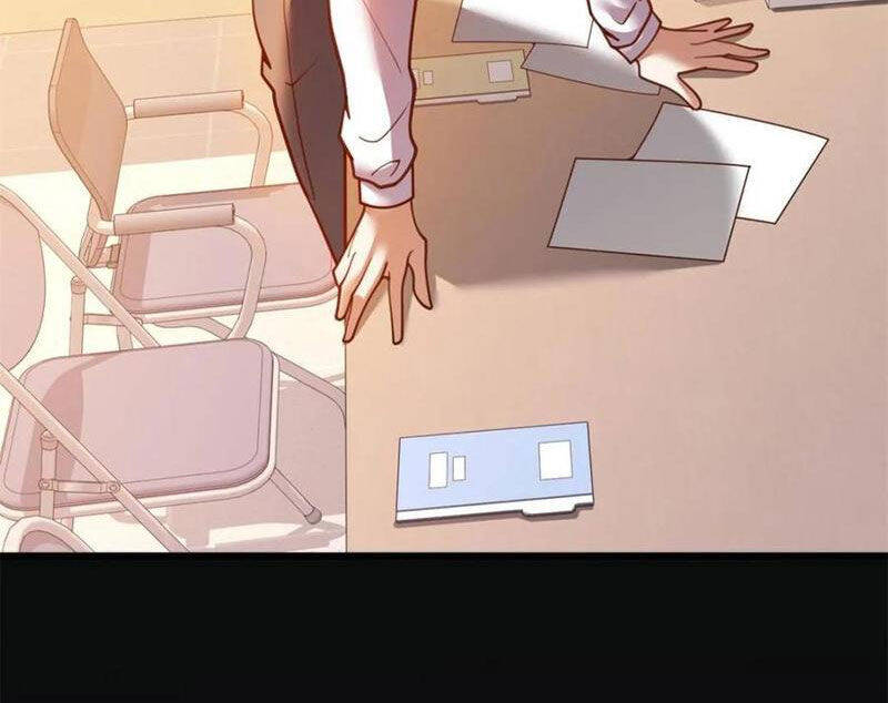 Trọng Sinh Không Làm Chạn Vương Tôi Một Mình Nạp Game Thăng Cấp - Chapter 152 - Page 20