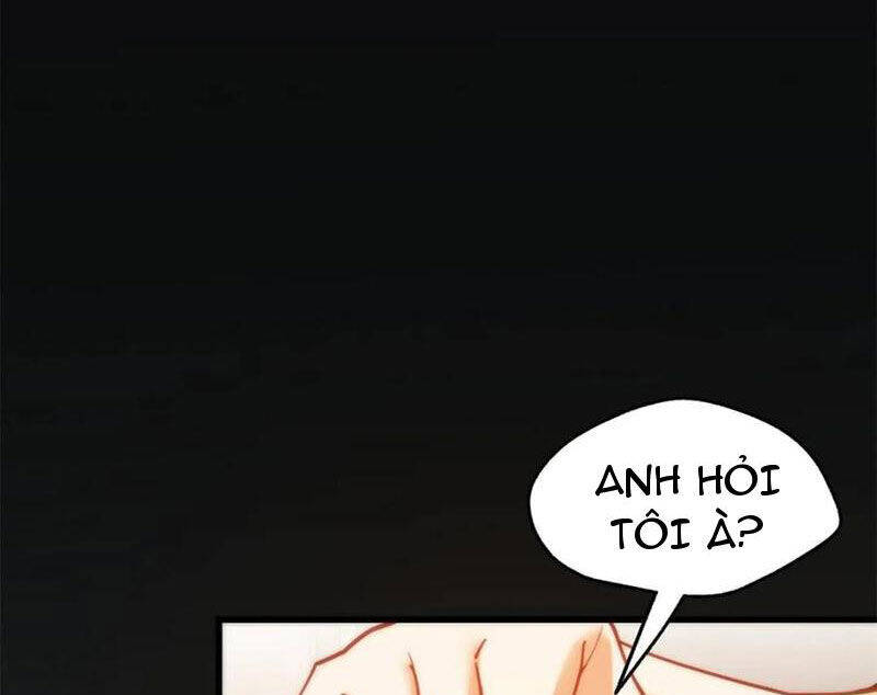 Trọng Sinh Không Làm Chạn Vương Tôi Một Mình Nạp Game Thăng Cấp - Chapter 152 - Page 21