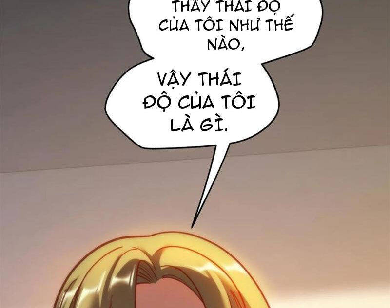 Trọng Sinh Không Làm Chạn Vương Tôi Một Mình Nạp Game Thăng Cấp - Chapter 152 - Page 23