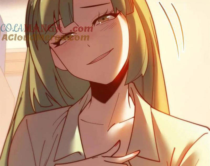 Trọng Sinh Không Làm Chạn Vương Tôi Một Mình Nạp Game Thăng Cấp - Chapter 152 - Page 24