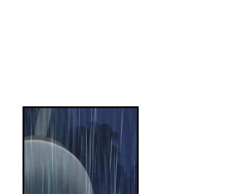 Trọng Sinh Không Làm Chạn Vương Tôi Một Mình Nạp Game Thăng Cấp - Chapter 152 - Page 27