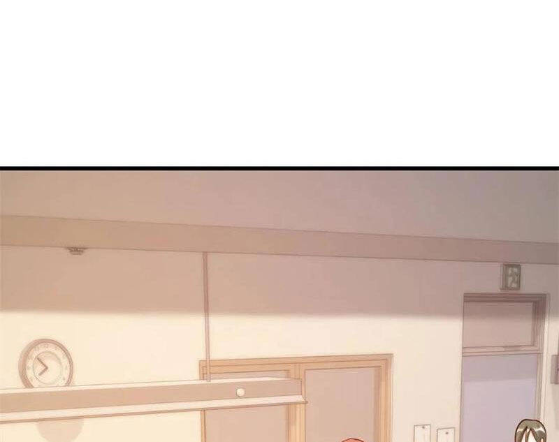 Trọng Sinh Không Làm Chạn Vương Tôi Một Mình Nạp Game Thăng Cấp - Chapter 152 - Page 29