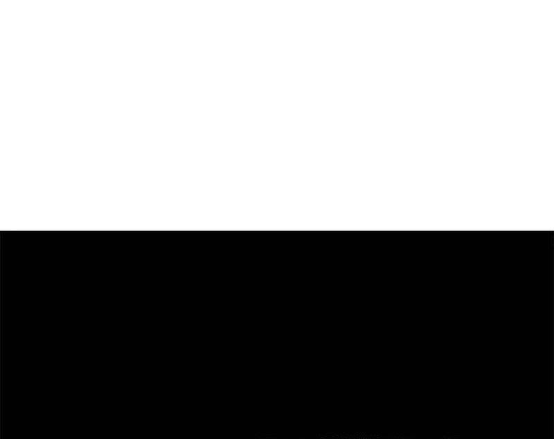 Trọng Sinh Không Làm Chạn Vương Tôi Một Mình Nạp Game Thăng Cấp - Chapter 152 - Page 3