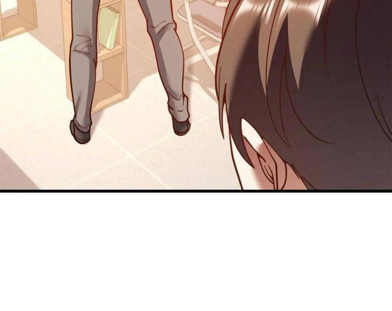 Trọng Sinh Không Làm Chạn Vương Tôi Một Mình Nạp Game Thăng Cấp - Chapter 152 - Page 31