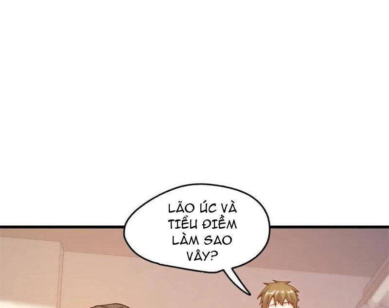 Trọng Sinh Không Làm Chạn Vương Tôi Một Mình Nạp Game Thăng Cấp - Chapter 152 - Page 32