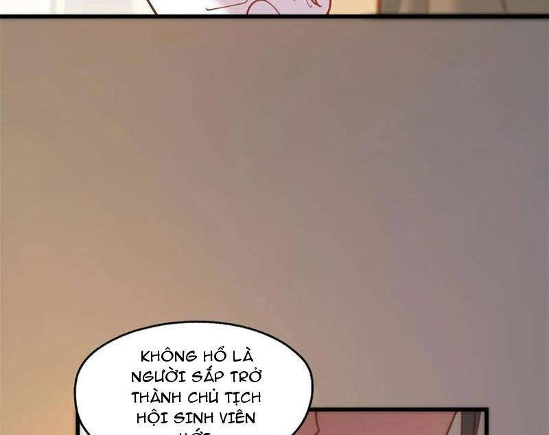 Trọng Sinh Không Làm Chạn Vương Tôi Một Mình Nạp Game Thăng Cấp - Chapter 152 - Page 34