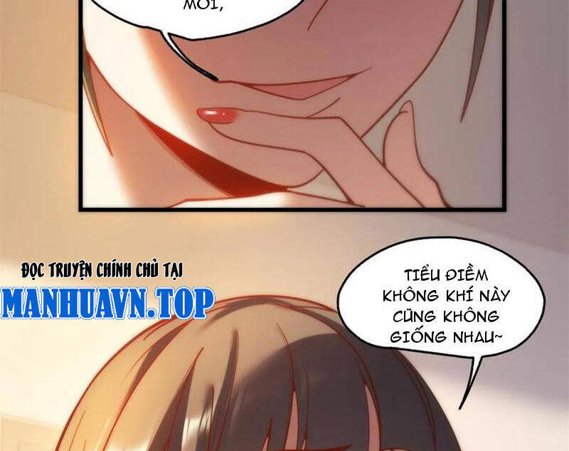 Trọng Sinh Không Làm Chạn Vương Tôi Một Mình Nạp Game Thăng Cấp - Chapter 152 - Page 35