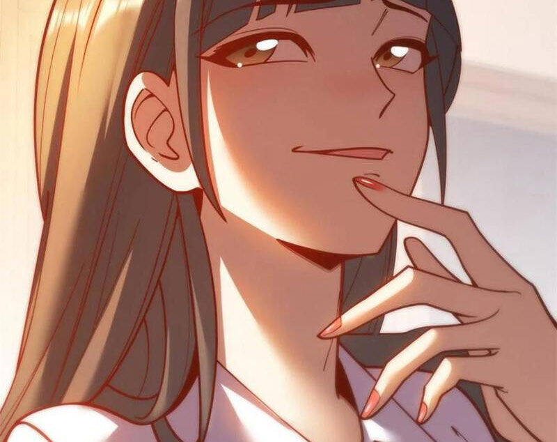 Trọng Sinh Không Làm Chạn Vương Tôi Một Mình Nạp Game Thăng Cấp - Chapter 152 - Page 36