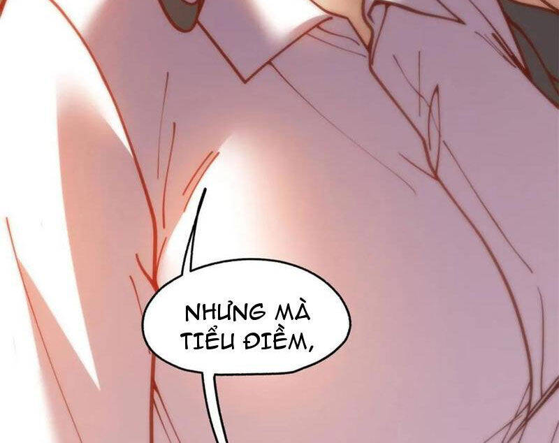 Trọng Sinh Không Làm Chạn Vương Tôi Một Mình Nạp Game Thăng Cấp - Chapter 152 - Page 37