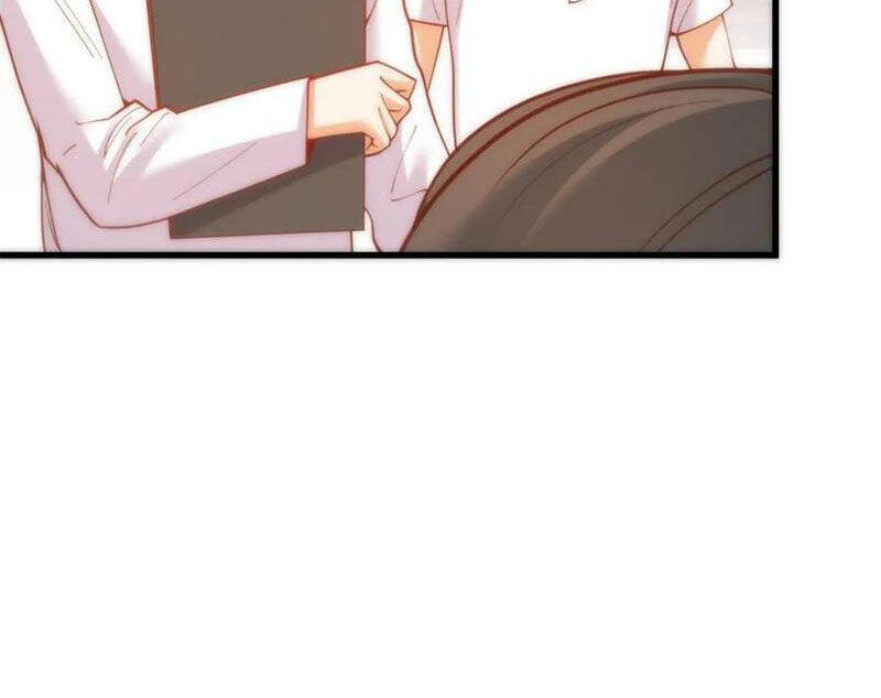 Trọng Sinh Không Làm Chạn Vương Tôi Một Mình Nạp Game Thăng Cấp - Chapter 152 - Page 39