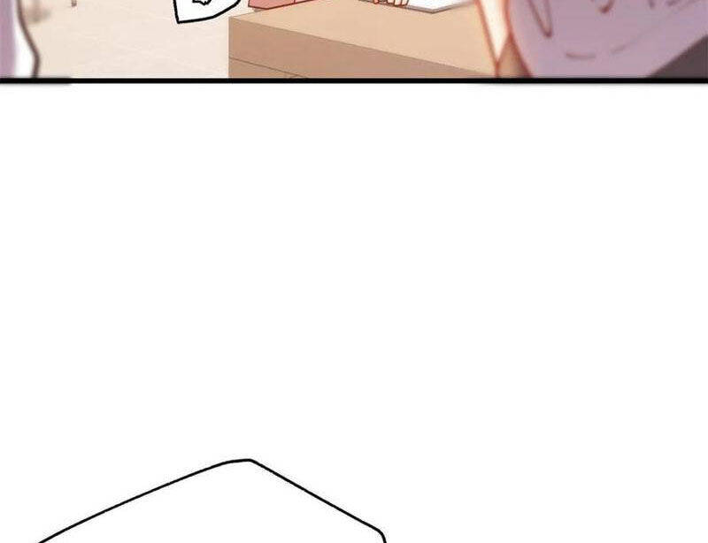 Trọng Sinh Không Làm Chạn Vương Tôi Một Mình Nạp Game Thăng Cấp - Chapter 152 - Page 41