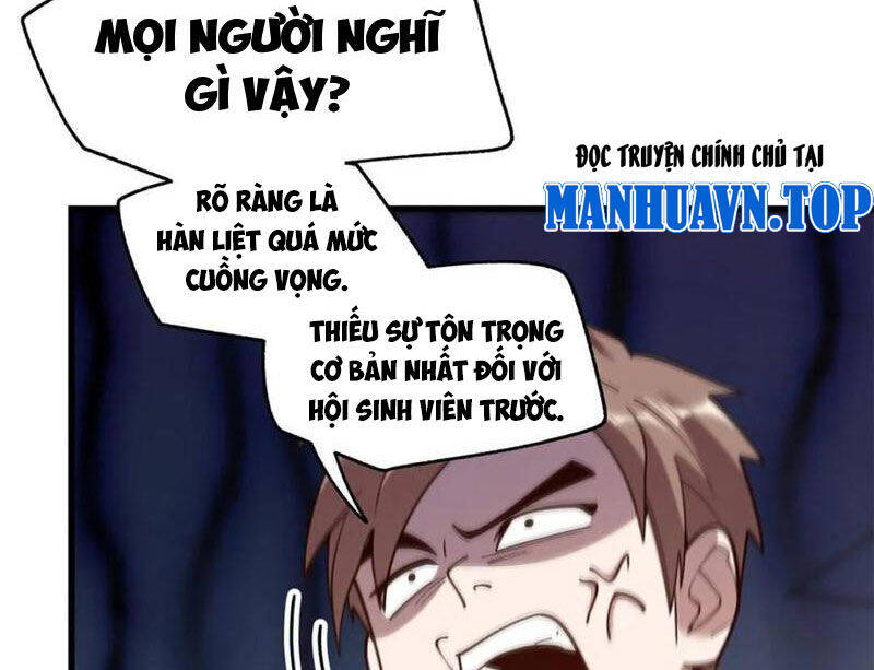 Trọng Sinh Không Làm Chạn Vương Tôi Một Mình Nạp Game Thăng Cấp - Chapter 152 - Page 42