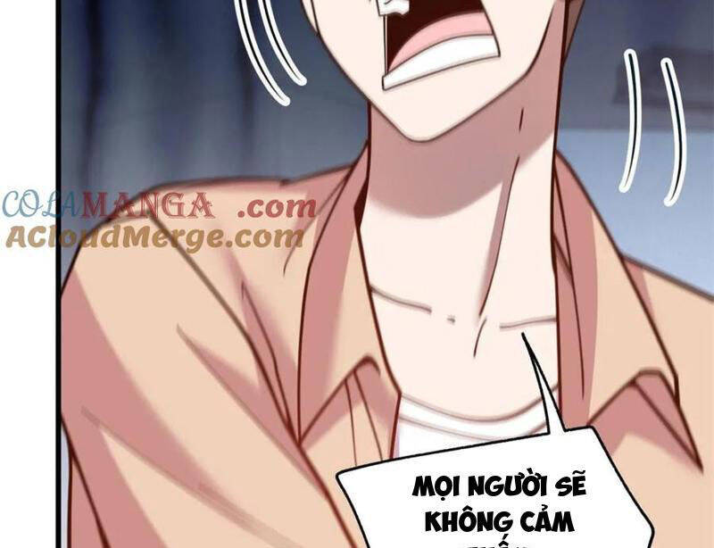 Trọng Sinh Không Làm Chạn Vương Tôi Một Mình Nạp Game Thăng Cấp - Chapter 152 - Page 43