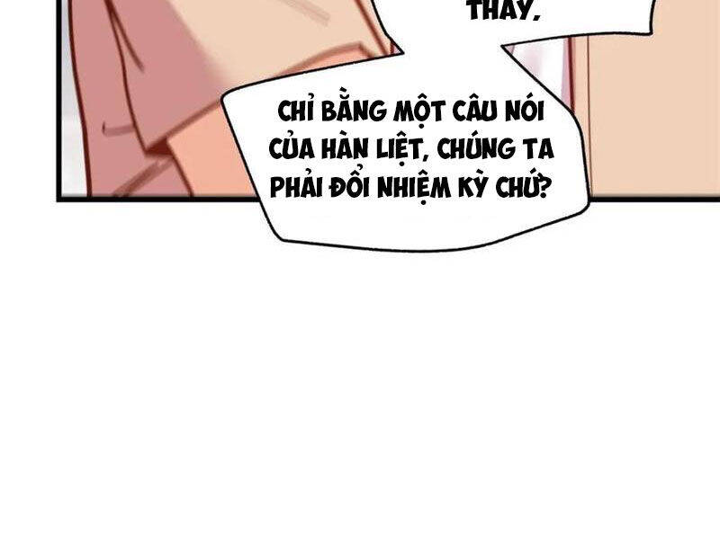 Trọng Sinh Không Làm Chạn Vương Tôi Một Mình Nạp Game Thăng Cấp - Chapter 152 - Page 44