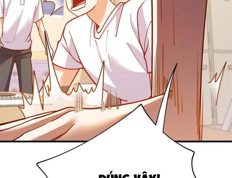 Trọng Sinh Không Làm Chạn Vương Tôi Một Mình Nạp Game Thăng Cấp - Chapter 152 - Page 46