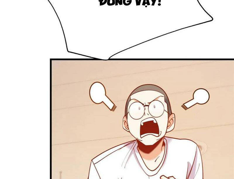 Trọng Sinh Không Làm Chạn Vương Tôi Một Mình Nạp Game Thăng Cấp - Chapter 152 - Page 47