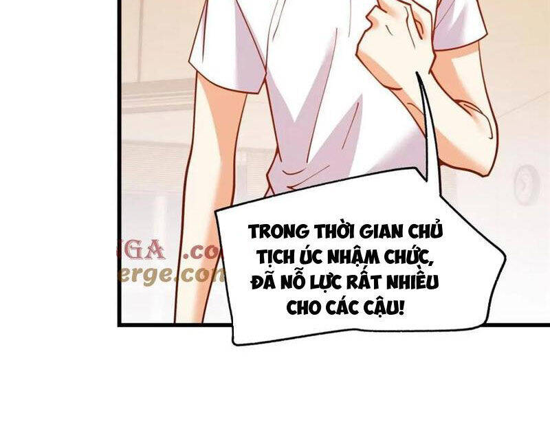 Trọng Sinh Không Làm Chạn Vương Tôi Một Mình Nạp Game Thăng Cấp - Chapter 152 - Page 48