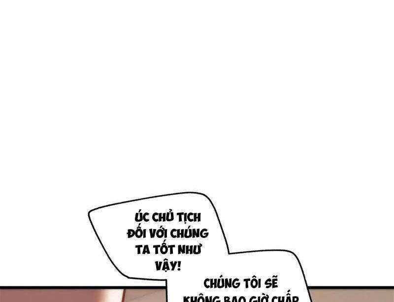 Trọng Sinh Không Làm Chạn Vương Tôi Một Mình Nạp Game Thăng Cấp - Chapter 152 - Page 49