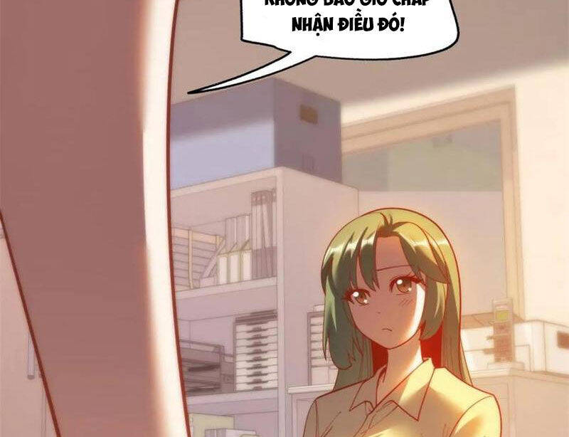 Trọng Sinh Không Làm Chạn Vương Tôi Một Mình Nạp Game Thăng Cấp - Chapter 152 - Page 50