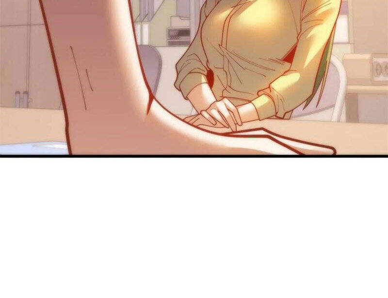 Trọng Sinh Không Làm Chạn Vương Tôi Một Mình Nạp Game Thăng Cấp - Chapter 152 - Page 51