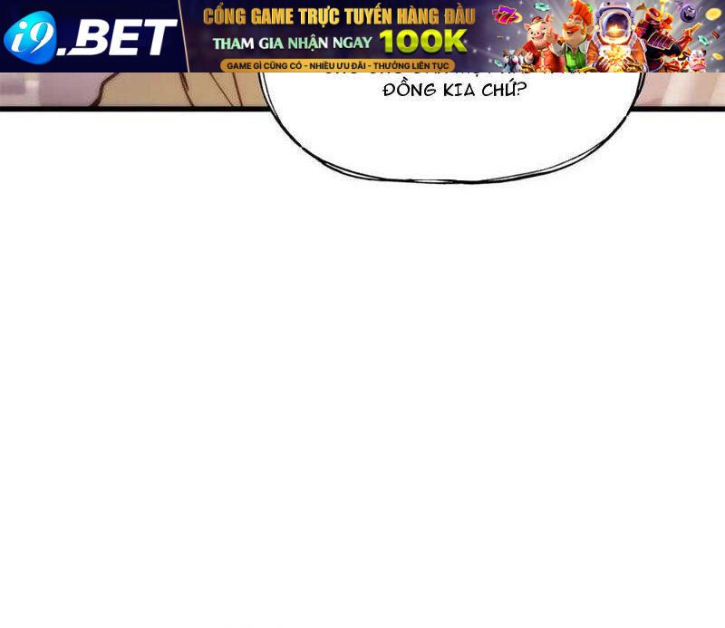 Trọng Sinh Không Làm Chạn Vương Tôi Một Mình Nạp Game Thăng Cấp - Chapter 152 - Page 54