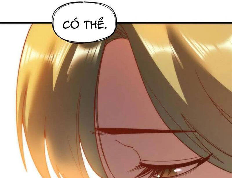 Trọng Sinh Không Làm Chạn Vương Tôi Một Mình Nạp Game Thăng Cấp - Chapter 152 - Page 55