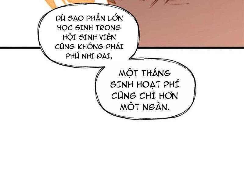 Trọng Sinh Không Làm Chạn Vương Tôi Một Mình Nạp Game Thăng Cấp - Chapter 152 - Page 56