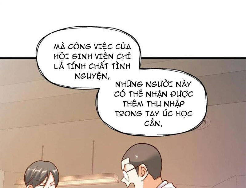 Trọng Sinh Không Làm Chạn Vương Tôi Một Mình Nạp Game Thăng Cấp - Chapter 152 - Page 57