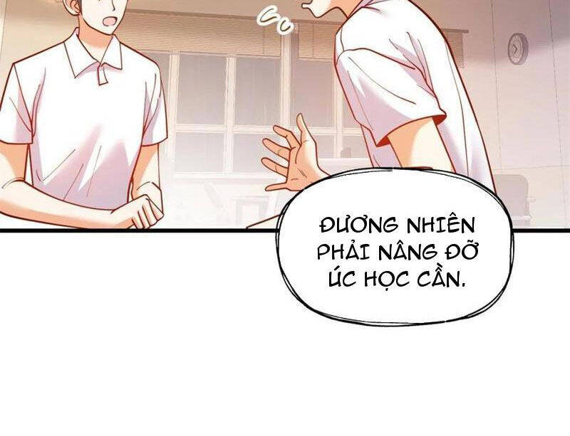 Trọng Sinh Không Làm Chạn Vương Tôi Một Mình Nạp Game Thăng Cấp - Chapter 152 - Page 58