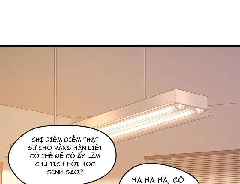 Trọng Sinh Không Làm Chạn Vương Tôi Một Mình Nạp Game Thăng Cấp - Chapter 152 - Page 59