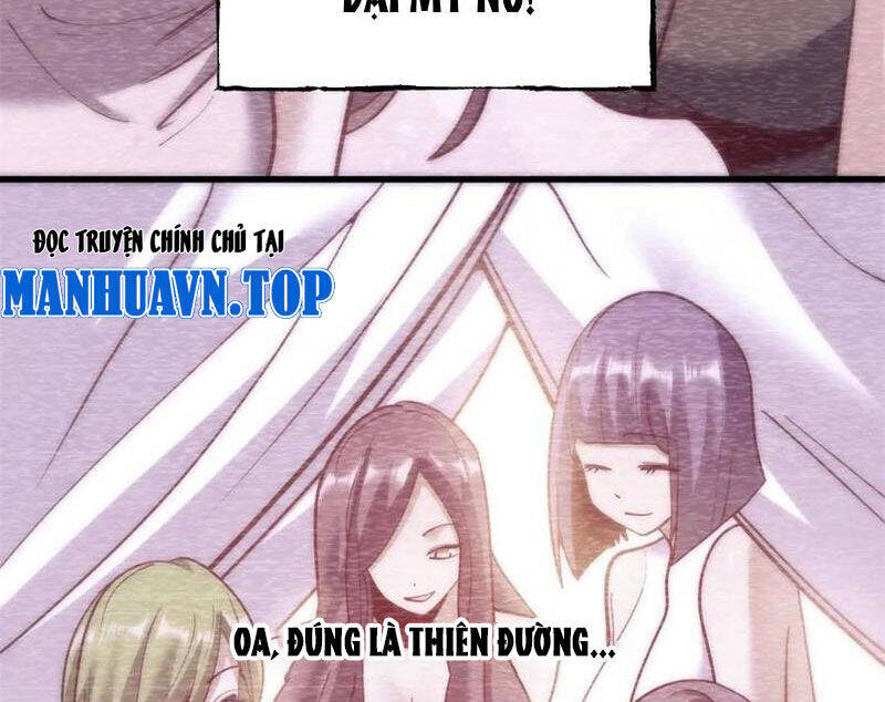 Trọng Sinh Không Làm Chạn Vương Tôi Một Mình Nạp Game Thăng Cấp - Chapter 152 - Page 6