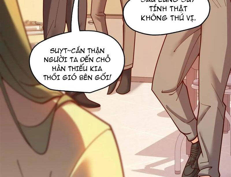 Trọng Sinh Không Làm Chạn Vương Tôi Một Mình Nạp Game Thăng Cấp - Chapter 152 - Page 61