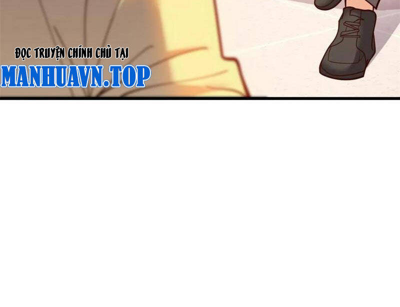 Trọng Sinh Không Làm Chạn Vương Tôi Một Mình Nạp Game Thăng Cấp - Chapter 152 - Page 62