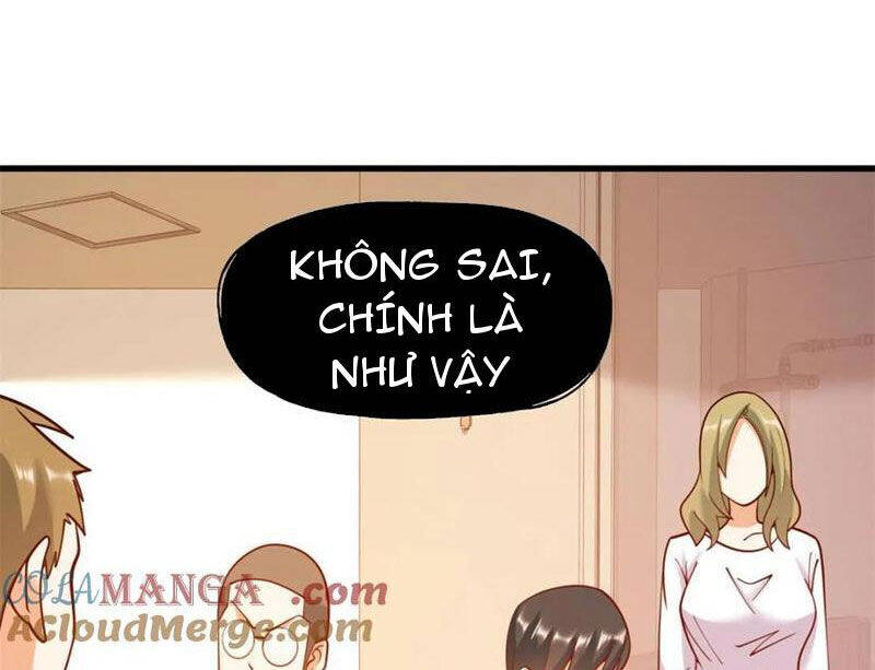 Trọng Sinh Không Làm Chạn Vương Tôi Một Mình Nạp Game Thăng Cấp - Chapter 152 - Page 63