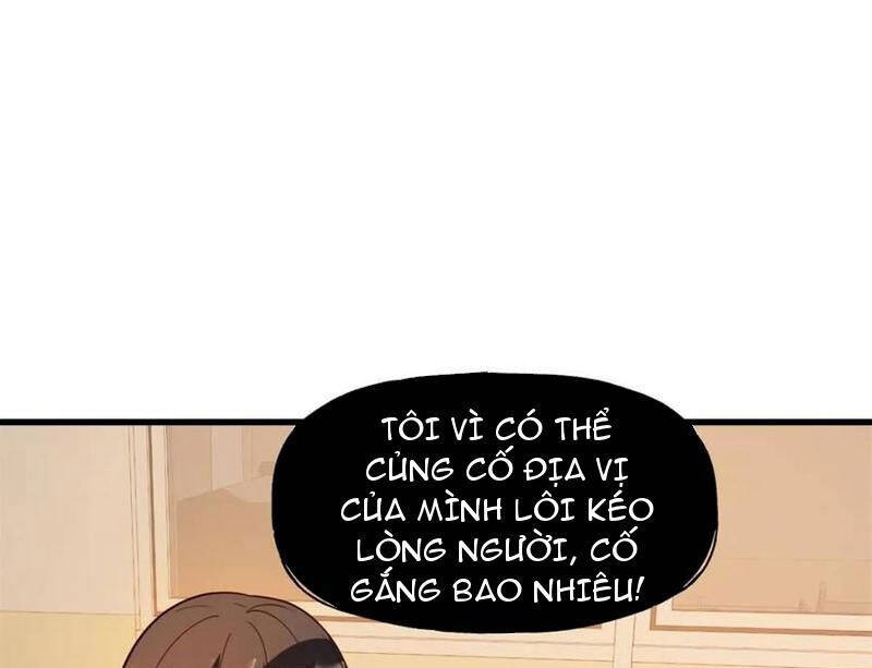 Trọng Sinh Không Làm Chạn Vương Tôi Một Mình Nạp Game Thăng Cấp - Chapter 152 - Page 65