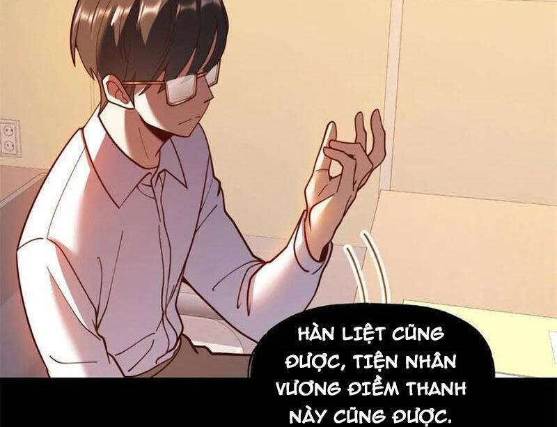 Trọng Sinh Không Làm Chạn Vương Tôi Một Mình Nạp Game Thăng Cấp - Chapter 152 - Page 66