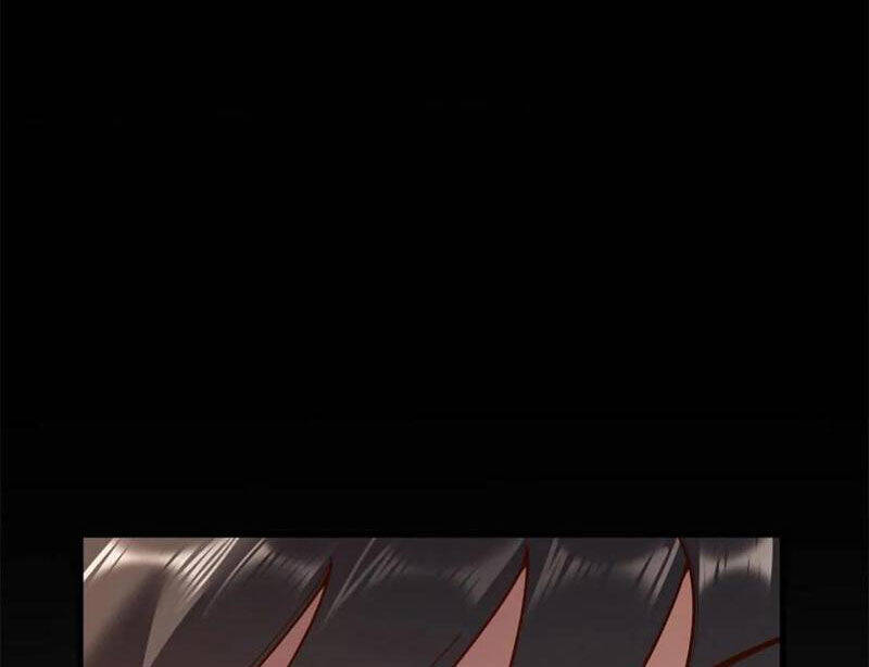 Trọng Sinh Không Làm Chạn Vương Tôi Một Mình Nạp Game Thăng Cấp - Chapter 152 - Page 67