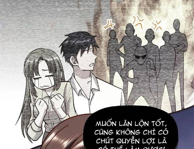Trọng Sinh Không Làm Chạn Vương Tôi Một Mình Nạp Game Thăng Cấp - Chapter 152 - Page 69