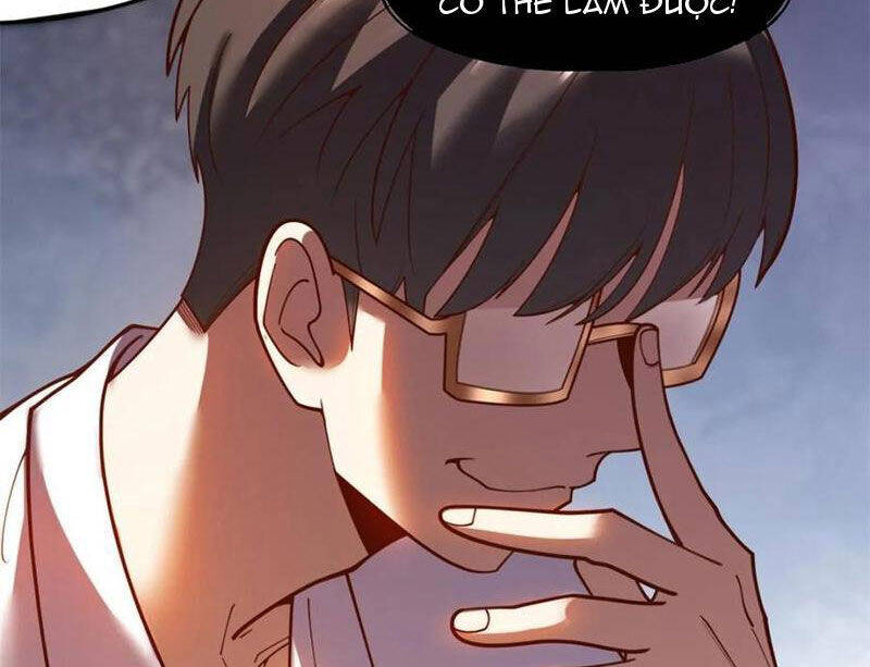 Trọng Sinh Không Làm Chạn Vương Tôi Một Mình Nạp Game Thăng Cấp - Chapter 152 - Page 70