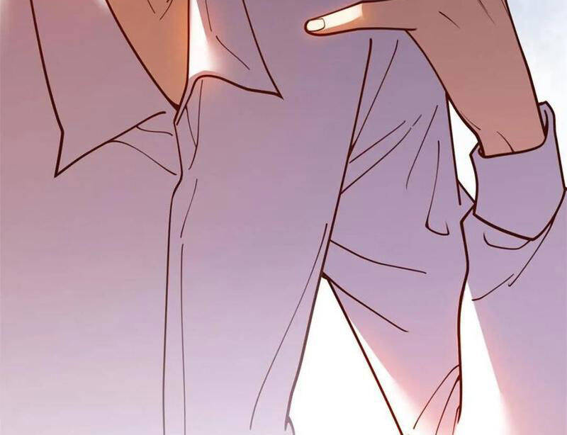 Trọng Sinh Không Làm Chạn Vương Tôi Một Mình Nạp Game Thăng Cấp - Chapter 152 - Page 71