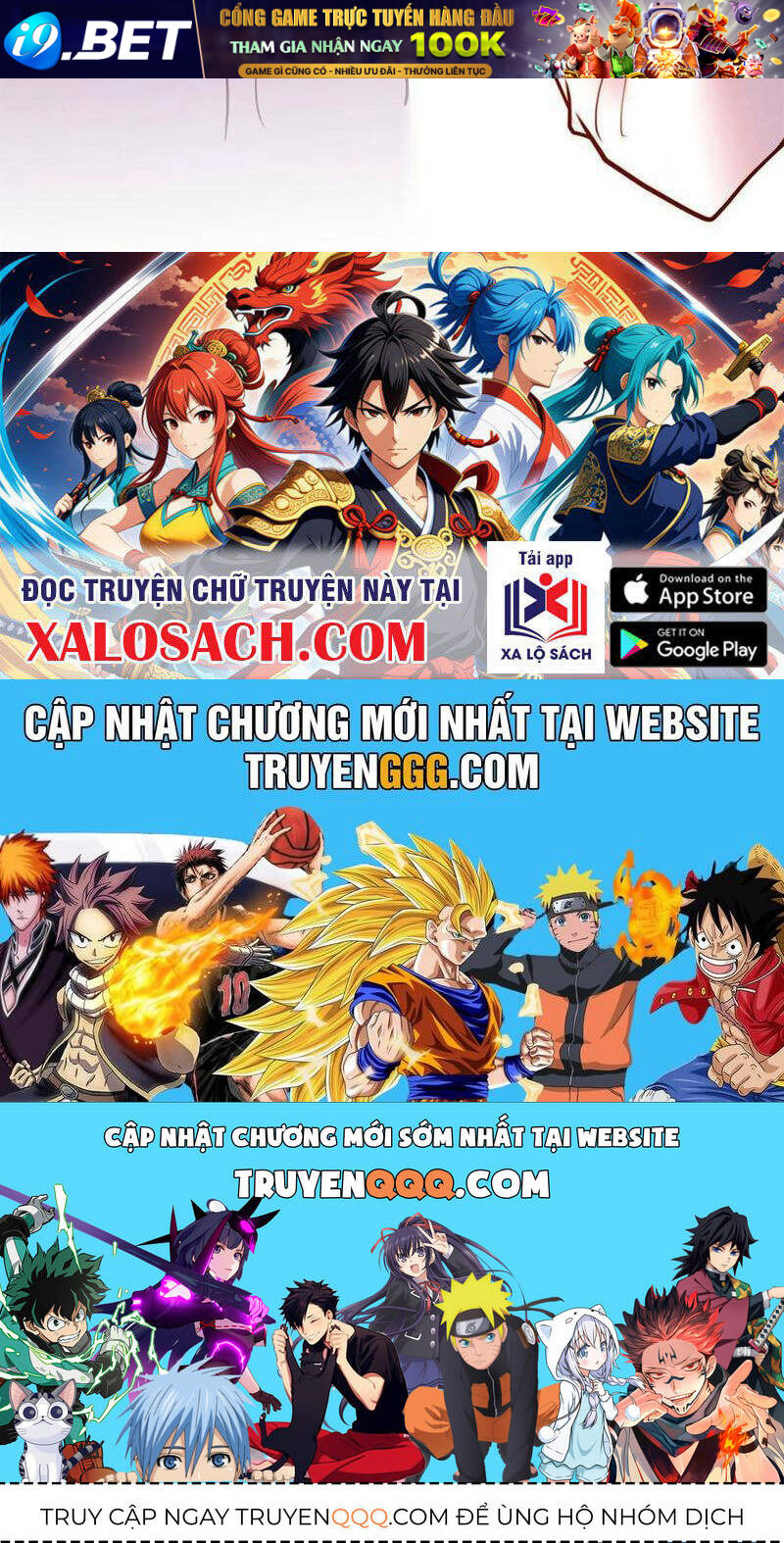 Trọng Sinh Không Làm Chạn Vương Tôi Một Mình Nạp Game Thăng Cấp - Chapter 152 - Page 72