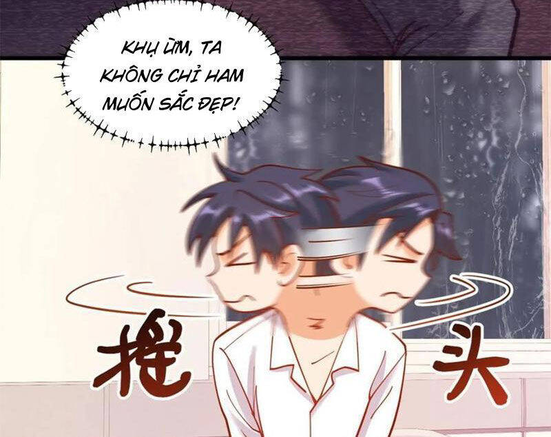 Trọng Sinh Không Làm Chạn Vương Tôi Một Mình Nạp Game Thăng Cấp - Chapter 152 - Page 9
