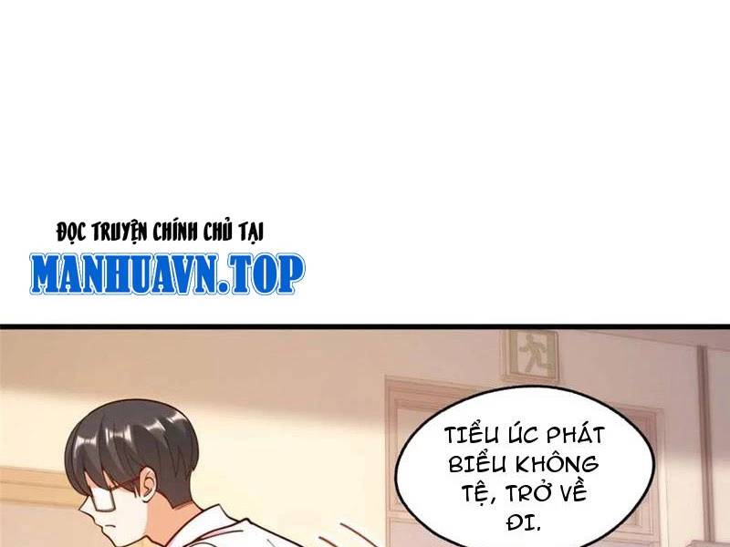 Trọng Sinh Không Làm Chạn Vương Tôi Một Mình Nạp Game Thăng Cấp - Chapter 153 - Page 13