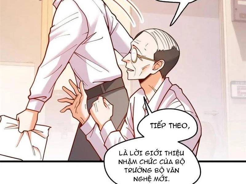 Trọng Sinh Không Làm Chạn Vương Tôi Một Mình Nạp Game Thăng Cấp - Chapter 153 - Page 14