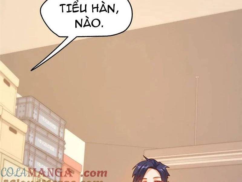 Trọng Sinh Không Làm Chạn Vương Tôi Một Mình Nạp Game Thăng Cấp - Chapter 153 - Page 16